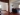 2 Ingresso.jpg